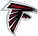 Falcons logo