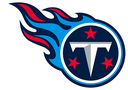 Titans logo