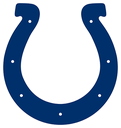 Colts logo