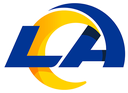 Rams logo