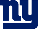 Giants logo