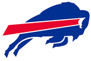 Bills logo