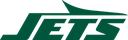 Jets logo