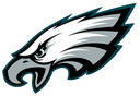 Eagles logo