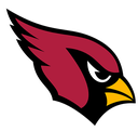 Cardinals logo