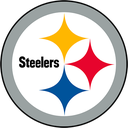 Steelers logo