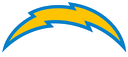 Chargers logo