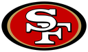 49ers logo