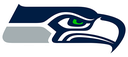 Seahawks logo