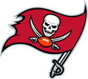 Buccaneers logo