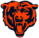 Bears logo