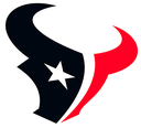 Texans logo