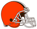 Browns logo