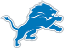 Lions logo