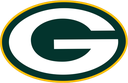 Packers logo